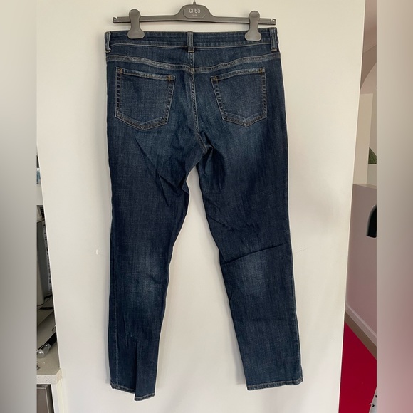 Abound jeans - Picture 2 of 8